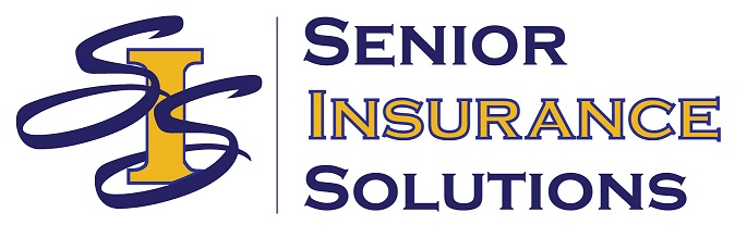 Stanton Eyeglass Insurance For Seniors thumbnail