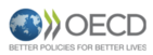 OECD,Organisation for Economic Co-operation and Development