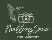 Mallory Jane Photography