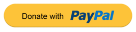 Donate with PayPal