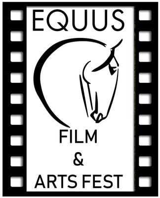 Top 64+ imagen equus film festival