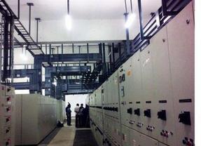 CELCO Electric-Industrial Electrician-Paoli Indiana