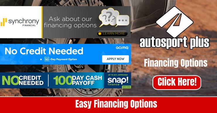 Autosport Plus custom wheels and tire packages, Car Audio Autosport Plus custom wheels and tire packages, Car Audio