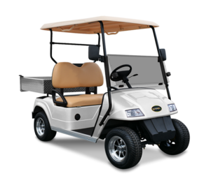 STAR EV H SERIES