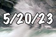 wedge pictures may 20 2023 surfing sunset skimboarding bodyboarding wave waves