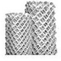 Chain Link Fabric