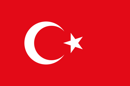 Republic of Turkey