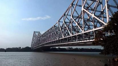 Kolkata Tour Package For 2 Days | Places To Visit Itinerary