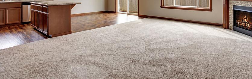 RELIABLE MAKE READY SERVICE ENTERPRISE NV Service-Vegas 702-530-2946