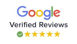 Langebaan Google reviews