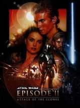 Screenwriter Dude has co-written with an industry pro who worked on 'Star Wars: Episode II' directed by George Lucas!