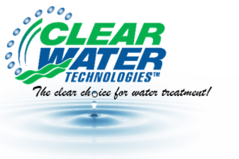 Product Data Sheets - Industrial Water Treatment - San Diego Product Data Sheets - Industrial Water Treatment - San Diego