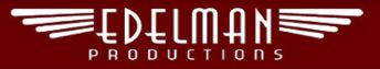 Edelman Productions