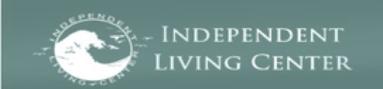 Independent Living Center