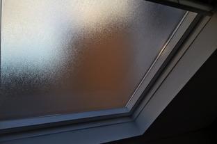 VELUX renovation service paint / oil / stain. PMV Maintenance - VELUX and Roto roof window / Skylight repair, replacement, installation, re-glazing, servicing, maintenance, Blinds, Leaks, repairs, Glass, renovation specialists covering London, Hertfordshire, Bedfordshire, Cambridgeshire, Essex, South London, North London and Central London.