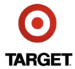 Society Elsewhere Target