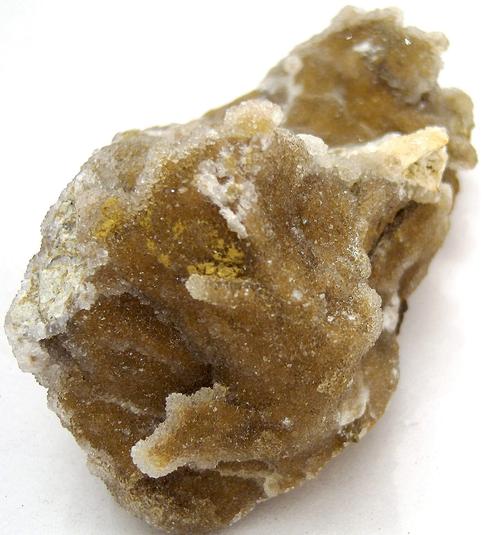 Quartz crystals, Jasper, Indian Jasper Mine, Newark, New Castle County, Delaware, USA, Native Americans
