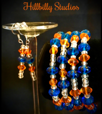 Jewelry Set
