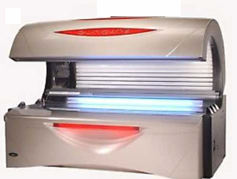 tanningnearme