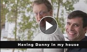 PA DHS Facebook Video