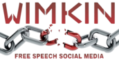 WATCH ON WIMKIN