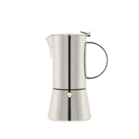 ss moka pot