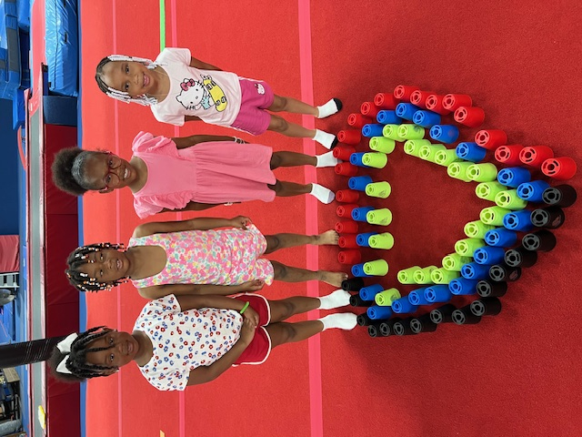 みきTアスレチックツリージム みきTアスレチックツリージム 樹上に広がる森のジャングルジム