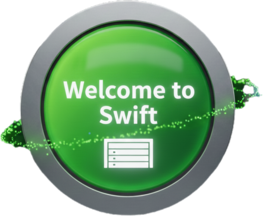 welcome to Swift Garage Door Repair of Las Vegas & Henderson