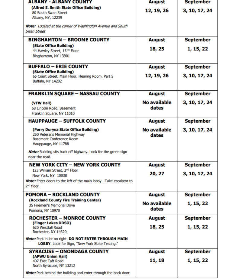 ny-notary-exam-schedule-prep