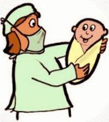 IVF cost in Goa