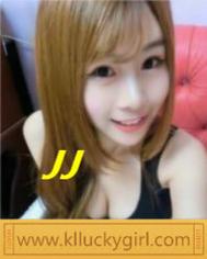 KL Escort Girls