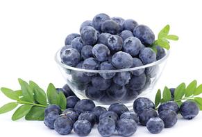 Hoa quả nhập khẩu, 10 loại hoa quả nhập khẩu đắt nhất Hà Nội, cung cấp hoa quả nhập khẩu từ Mỹ, Úc số lượng lớn tại Hà Nội
