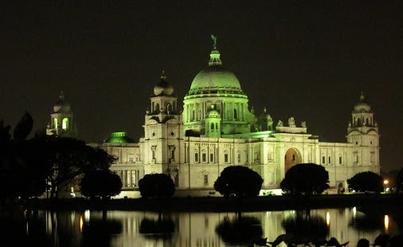 Places To Visit In Kolkata Evening Tour By Car Night Activity Walking Nightlife Activities Food Walks Guided Tour