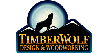 Custom Woodworking - Timberwolf Design & Woodworking - Colorado Springs, Co