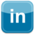 Linkedin Rockys taxi and Tour Service