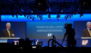 JCC Greater Boston 2021 Gala