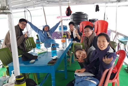 Sundarban 1 One Day Tour From Kolkata Cost Price by road car