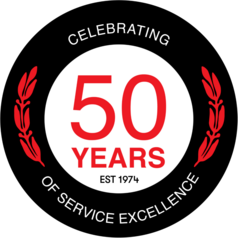 BMW Service Brisbane