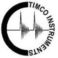 Timco Instruments