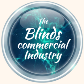 Las Vegas hotel rooms have seen a significant transformation in window blinds industry over the years