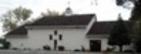 Image of White Chruch Building