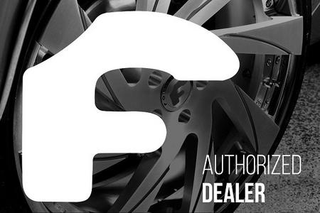 Forgiato custom wheels Dealer in Ohio | Rims for sale near me