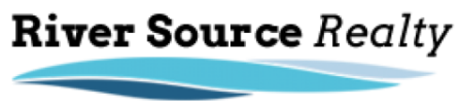 River Source Realty