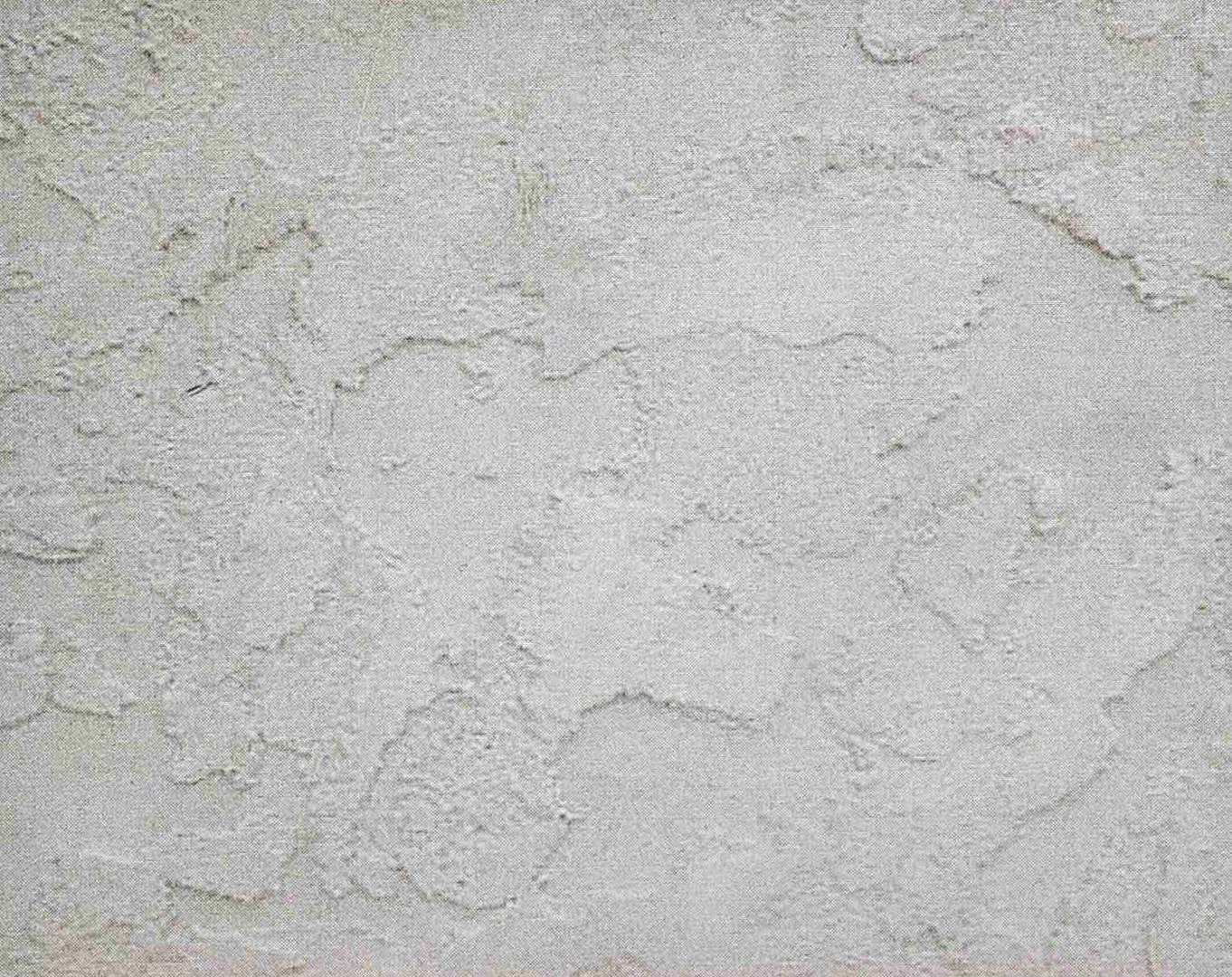 Weatherlastic Smooth