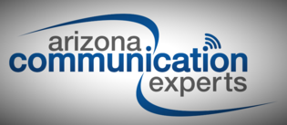 Arizona Communication Experts - network infrastructure, structured ...