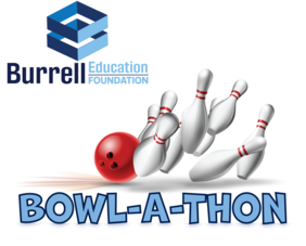 BEF Bowl-A-Thon