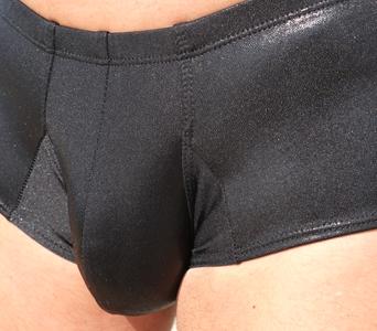 Beach wear for men