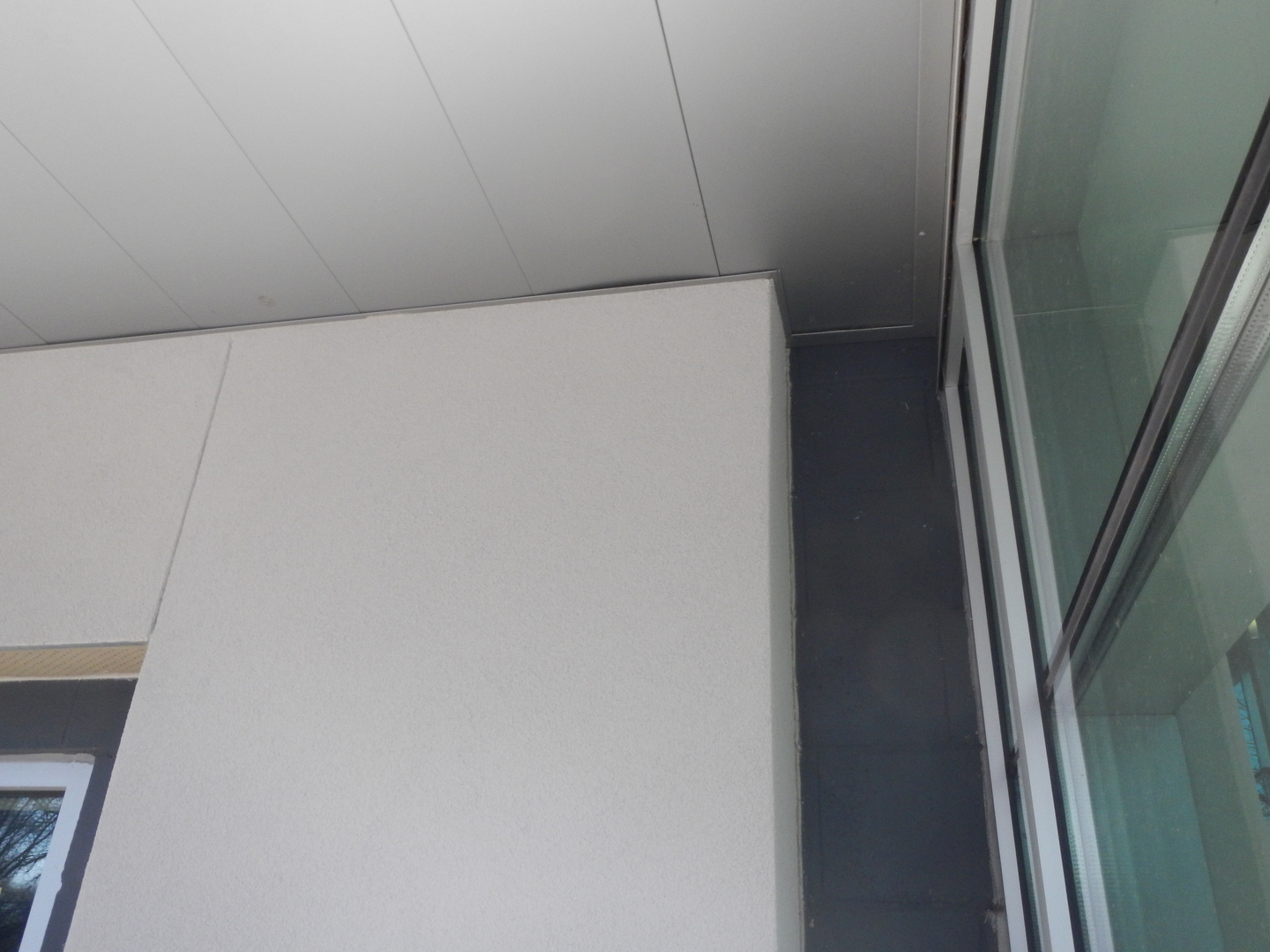 Whiting Clinic Lasik & Cataract - View 7