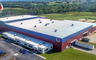 Electrical Engineers-CELCO Electric-Paoli-Bedford-Jasper-Patoka lake