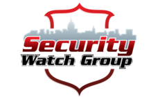 Security Service Security Watch Group Llc